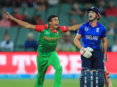 Taskin Ahmed Pictures, 