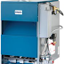  Boiler Sales and Services in Toronto