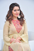 Rashi Khanna new glamorous photos-thumbnail-20