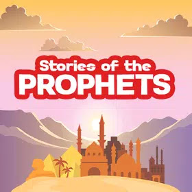 Stories of the prophets app for android