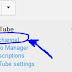 Approve Your Adsense Account Through Youtube: Best Trick Posted Ever With 100% Proof