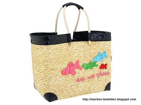 Taschen bestellen:taschen-1249997