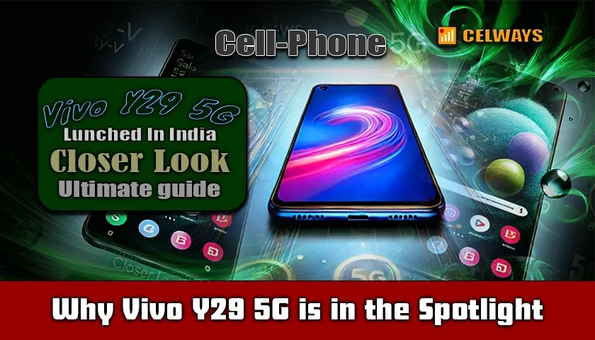 Vivo_Y29_5G