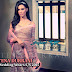 Tena Durrani Wedding Wear S/S 2015 | Tena Durrani Bridal Collection
2015-16