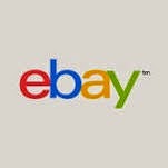 Ebay enterprise Affiliate Terpercaya