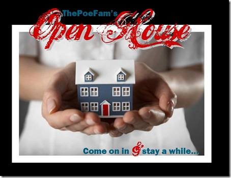 Open House