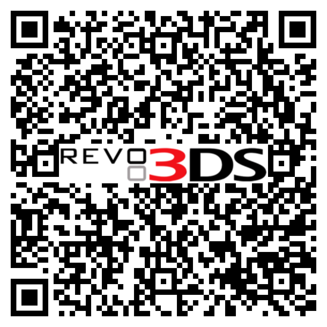 River City Tokyo Rumble - Colección de Juegos CIA para 3DS ...