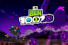 Ben10  10010 movie in Tamil Download 