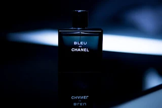 عطر بلو دي شانيل بجميع اصداراته | bleu de chanel
