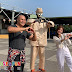 Love Fun Taiwan Featured by TV Hosts from the Philippines, India and Thailand