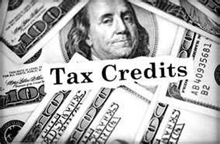 Tax%20Credit%202012