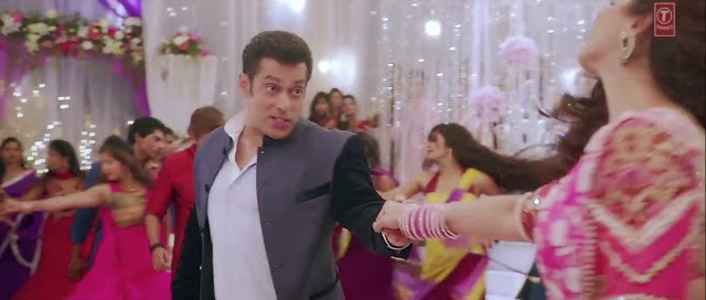 Photocopy - Jai Ho (2014) Full Music Video Song Free Download And Watch Online at worldfree4u.com
