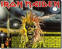 Iron-Maiden 2