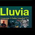 Vea "Lluvia" Homenaje a Pedro Lizardo PTT por Nicky Scarola, Mannel Muñóz, Gilberto Bermúdez y Alexis Peña