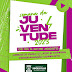 Prefeitura informa novo local do Festival da Juventude que acontece neste final de semana