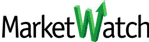 MarketWatch