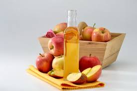 10 raisons pour lesquelles le vinaigre de cidre est très bénéfique pour votre santé