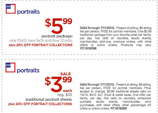 jcpenney printable coupons