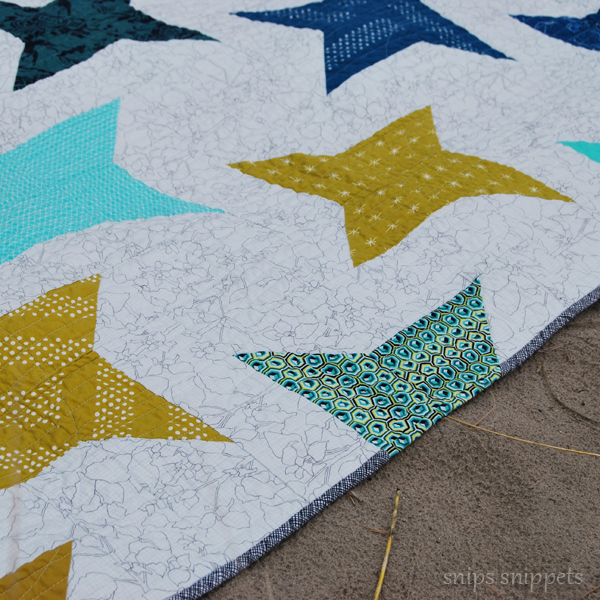 love patchwork and quilting magazine