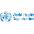 'World could be hit by more deadly virus than corona virus': WHO