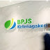 BPJS Ketenagakerjaan Turut Melindungi, Melayani & Menyejahterakan Pekerja Informal 