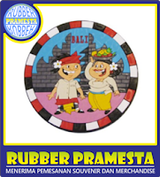 TATAKAN GELAS BAHAN KARET | TATAK GELAS | TATAKAN GELAS KARET | RUBBER COASTER