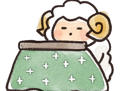 √無料でダウンロード！ ��の子 羊 かわいい イラス�� 176702-羊 女の子 可愛い イラスト