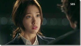 Pinocchio.E04.mkv_000123173_thumb[1]