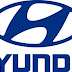 Daftar Harga Mobil Hyundai 2012