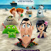 Liburan Musim Panas Ala Monster: Hotel Transylvania 3: Summer Vacation