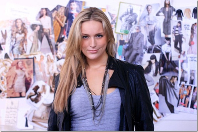 plus-size-models-29