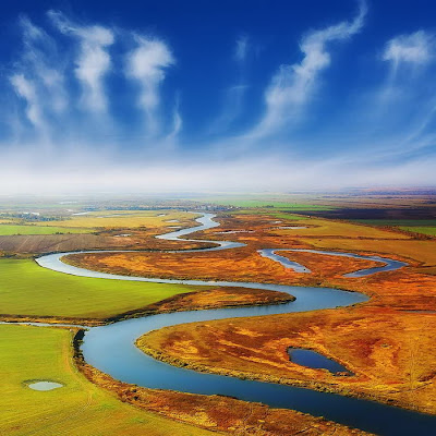 beautiful rivers by cool wallpapers