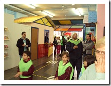 passeio-pe-julio-maria-museu-cidadelivro (6)