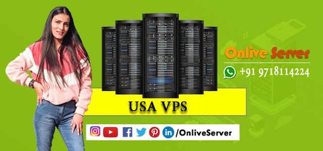 WHAT IS THE NEED & WHY TO CHOOSE USA VPS HOSTING