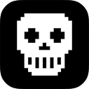 Undertale Amino 1.1.4882.apk Download