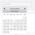Hướng dẫn cài đặt DatePicker ngôn ngữ tiếng Việt cho web