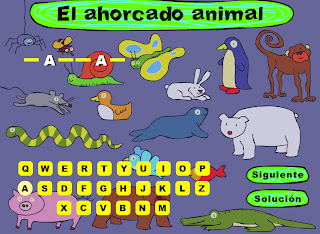 http://primerodecarlos.com/primerodecarlos.blogspot.com/diciembre/ahorcado_animal.swf