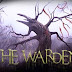 The Warden Free Download PC