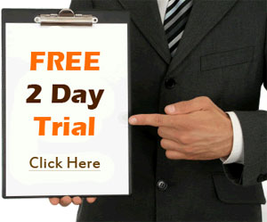 Free Trial