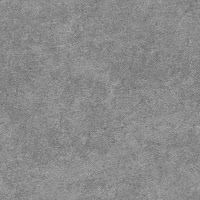 Seamless, metal texture, rust texture, dirty metal texture, metal plate texture, metal holes texture, eroded metal texture, washed metal texture, cgi textures, tileable texture, metal background, 3ds max textures