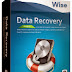Download Wise Data Recovery 3.4.2.184 free