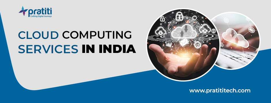 cloud computing services in india