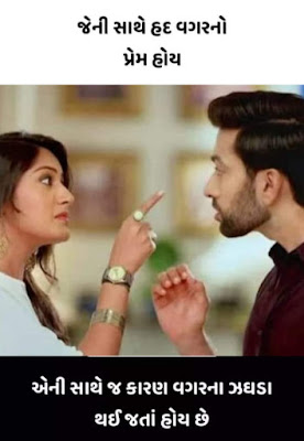https://kddabhi.blogspot.com/?m=1