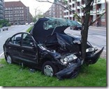 AcidenteGPS