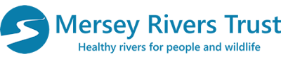 Help Mersey Rivers Trust by becoming a River Guardian