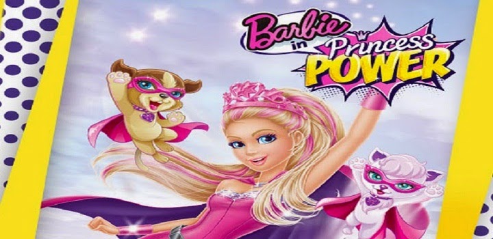 Watch-Barbie-in-Princess-Power-(2015)-Full-Movie-Free-Online