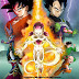 Dragon Ball Z: La Resurrección de Freezer: Fecha de salida en DVD y Blu-Ray