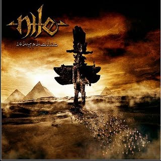 [Nile+-+Ithyphallic+(2007).jpg]