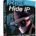  Real Hide IP Crack