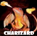 [charizard.png]